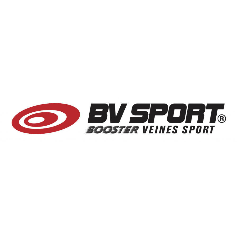BV SPORT – OntarioSwimHub
