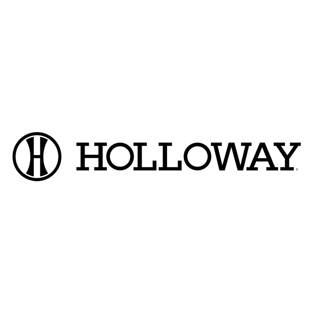 Holloway OntarioSwimHub