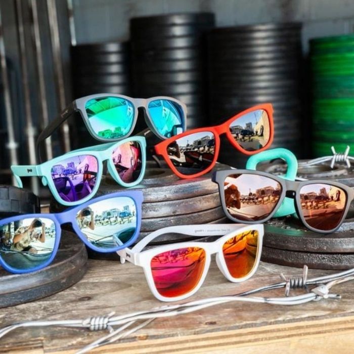 Sunglasses – Tagged Pickleball– OntarioSwimHub