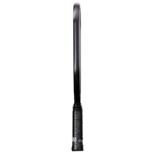 Load image into Gallery viewer, ONIX EVOKE PREMIER PICKLEBALL PADDLE WHITE