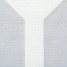 Load image into Gallery viewer, ONIX EVOKE PREMIER PICKLEBALL PADDLE BLUE