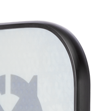 Load image into Gallery viewer, ONIX EVOKE PREMIER PICKLEBALL PADDLE BLUE