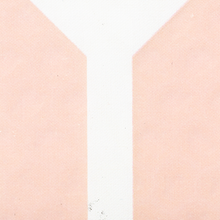 Load image into Gallery viewer, ONIX EVOKE PREMIER PICKLEBALL PADDLE RED