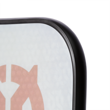 Load image into Gallery viewer, ONIX EVOKE PREMIER PICKLEBALL PADDLE RED