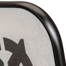 Load image into Gallery viewer, ONIX EVOKE PREMIER PICKLEBALL PADDLE WHITE
