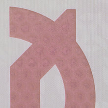 Load image into Gallery viewer, ONIX EVOKE PREMIER PICKLEBALL PADDLE PINK