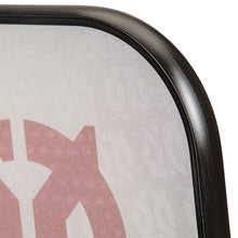 Load image into Gallery viewer, ONIX EVOKE PREMIER PICKLEBALL PADDLE PINK