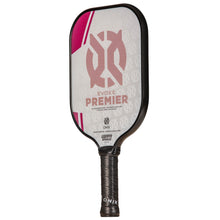 Load image into Gallery viewer, ONIX EVOKE PREMIER PICKLEBALL PADDLE PINK