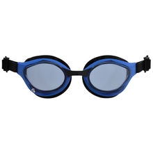 Load image into Gallery viewer, arena-air-bold-swipe-goggles-blue-blue-black-004714-103-ontario-swim-hub-2