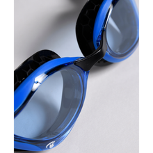 Load image into Gallery viewer, arena-air-bold-swipe-goggles-blue-blue-black-004714-103-ontario-swim-hub-4