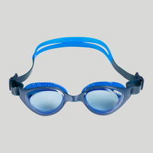 Load image into Gallery viewer, arena-air-jr-goggles-blue-blue-005381-100-ontario-swim-hub-2