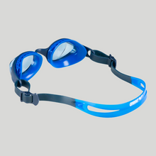 Load image into Gallery viewer, arena-air-jr-goggles-blue-blue-005381-100-ontario-swim-hub-3