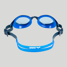 Load image into Gallery viewer, arena-air-jr-goggles-blue-blue-005381-100-ontario-swim-hub-4