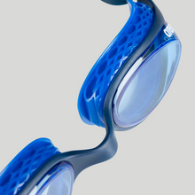 Load image into Gallery viewer, arena-air-jr-goggles-blue-blue-005381-100-ontario-swim-hub-6