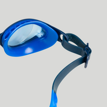 Load image into Gallery viewer, arena-air-jr-goggles-blue-blue-005381-100-ontario-swim-hub-7