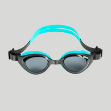 Load image into Gallery viewer, arena-air-jr-goggles-smoke-black-005381-101-ontario-swim-hub-2