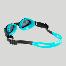 Load image into Gallery viewer, arena-air-jr-goggles-smoke-black-005381-101-ontario-swim-hub-3