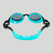 Load image into Gallery viewer, arena-air-jr-goggles-smoke-black-005381-101-ontario-swim-hub-4