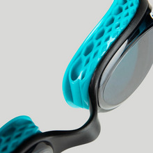 Load image into Gallery viewer, arena-air-jr-goggles-smoke-black-005381-101-ontario-swim-hub-6