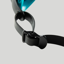 Load image into Gallery viewer, arena-air-jr-goggles-smoke-black-005381-101-ontario-swim-hub-7