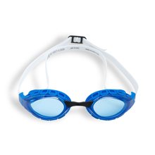 Load image into Gallery viewer, arena-air-sonic-goggles-blue-blue-011003-120-ontario-swim-hub-4