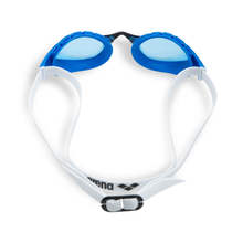 Load image into Gallery viewer, arena-air-sonic-goggles-blue-blue-011003-120-ontario-swim-hub-5