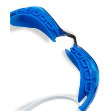 Load image into Gallery viewer, arena-air-sonic-goggles-blue-blue-011003-120-ontario-swim-hub-7