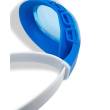 Load image into Gallery viewer, arena-air-sonic-goggles-blue-blue-011003-120-ontario-swim-hub-8