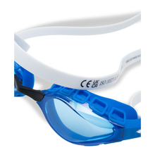 Load image into Gallery viewer, arena-air-sonic-goggles-blue-blue-011003-120-ontario-swim-hub-9