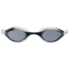 Load image into Gallery viewer, arena-air-sonic-goggles-smoke-black-011003-110-ontario-swim-hub-2