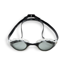 Load image into Gallery viewer, arena-air-sonic-goggles-smoke-black-011003-110-ontario-swim-hub-4