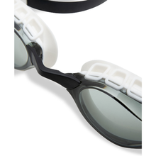 Load image into Gallery viewer, arena-air-sonic-goggles-smoke-black-011003-110-ontario-swim-hub-7