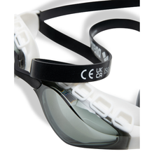 Load image into Gallery viewer, arena-air-sonic-goggles-smoke-black-011003-110-ontario-swim-hub-9