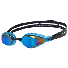 Load image into Gallery viewer, AIR SONIC MIRROR GOGGLES