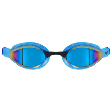 Load image into Gallery viewer, AIR SONIC MIRROR GOGGLES