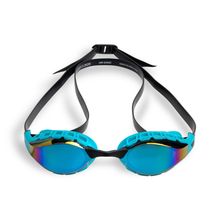 Load image into Gallery viewer, AIR SONIC MIRROR GOGGLES