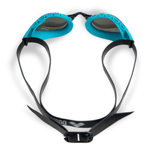 Load image into Gallery viewer, AIR SONIC MIRROR GOGGLES