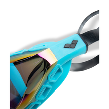 Load image into Gallery viewer, AIR SONIC MIRROR GOGGLES