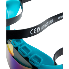 Load image into Gallery viewer, AIR SONIC MIRROR GOGGLES
