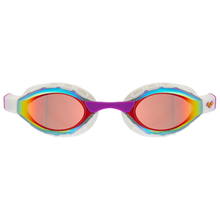 Load image into Gallery viewer, AIR SONIC MIRROR GOGGLES