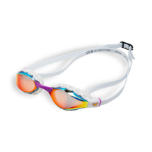 Load image into Gallery viewer, AIR SONIC MIRROR GOGGLES