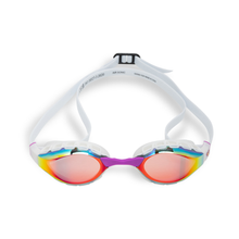 Load image into Gallery viewer, AIR SONIC MIRROR GOGGLES
