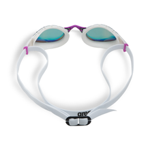 Load image into Gallery viewer, AIR SONIC MIRROR GOGGLES