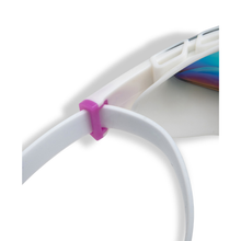 Load image into Gallery viewer, AIR SONIC MIRROR GOGGLES