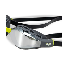Load image into Gallery viewer, AIR SONIC MIRROR GOGGLES
