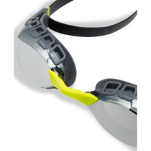 Load image into Gallery viewer, AIR SONIC MIRROR GOGGLES