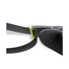 Load image into Gallery viewer, AIR SONIC MIRROR GOGGLES