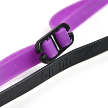 Load image into Gallery viewer, arena-air-speed-mirror-goggles-silver-purple-black-003151-108-ontario-swim-hub-5