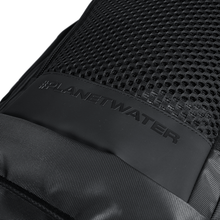 Load image into Gallery viewer, arena-all-set-backpack-45l-black-010234-100-ontario-swim-hub-8