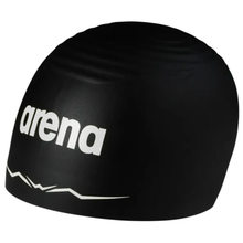Load image into Gallery viewer, arena-aquaforce-wave-cap-005371-501-ontario-swim-hub-1